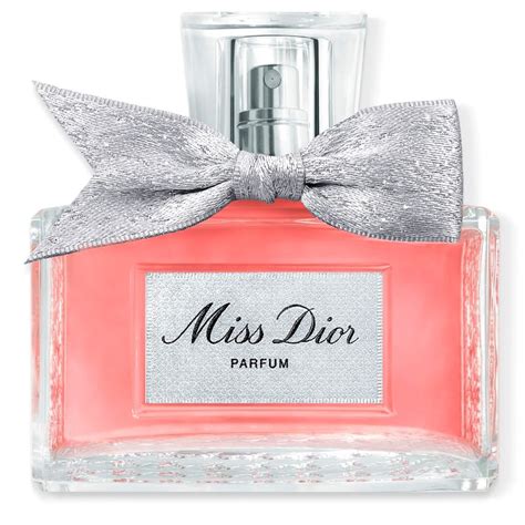 miss dior perfume replica|cheapest miss dior perfume uk.